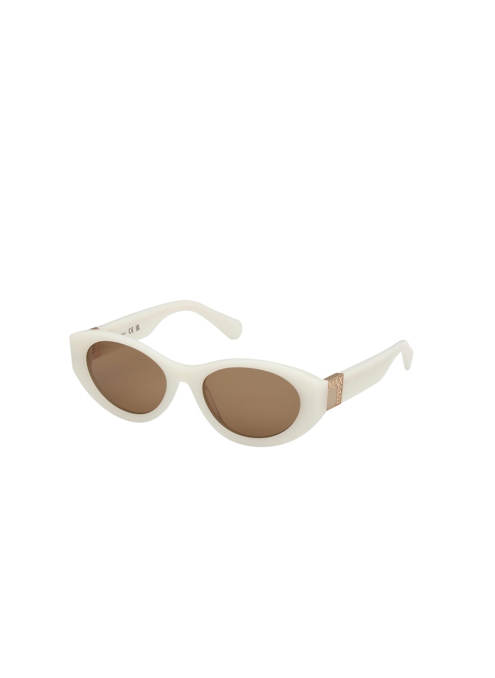 buy-maxco-uv-protected-round-sunglasses_iva
