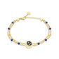 buy-cerruti-1881-elettra-gold-plated-navy-sandstone-bracelet-for-women-with-crystals_gkf