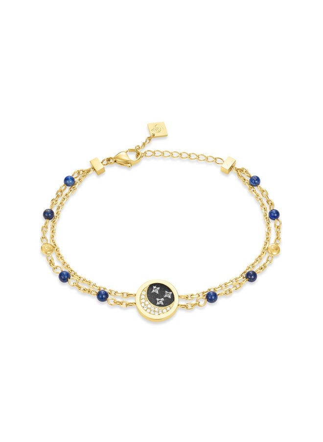 buy-cerruti-1881-elettra-gold-plated-navy-sandstone-bracelet-for-women-with-crystals_gkf
