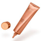 GOLDEN OASIS Neutral Beige Smoothing Tinted Cream