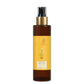 buy-forest-essentials-scented-body-mist-honey-vanilla_l7l