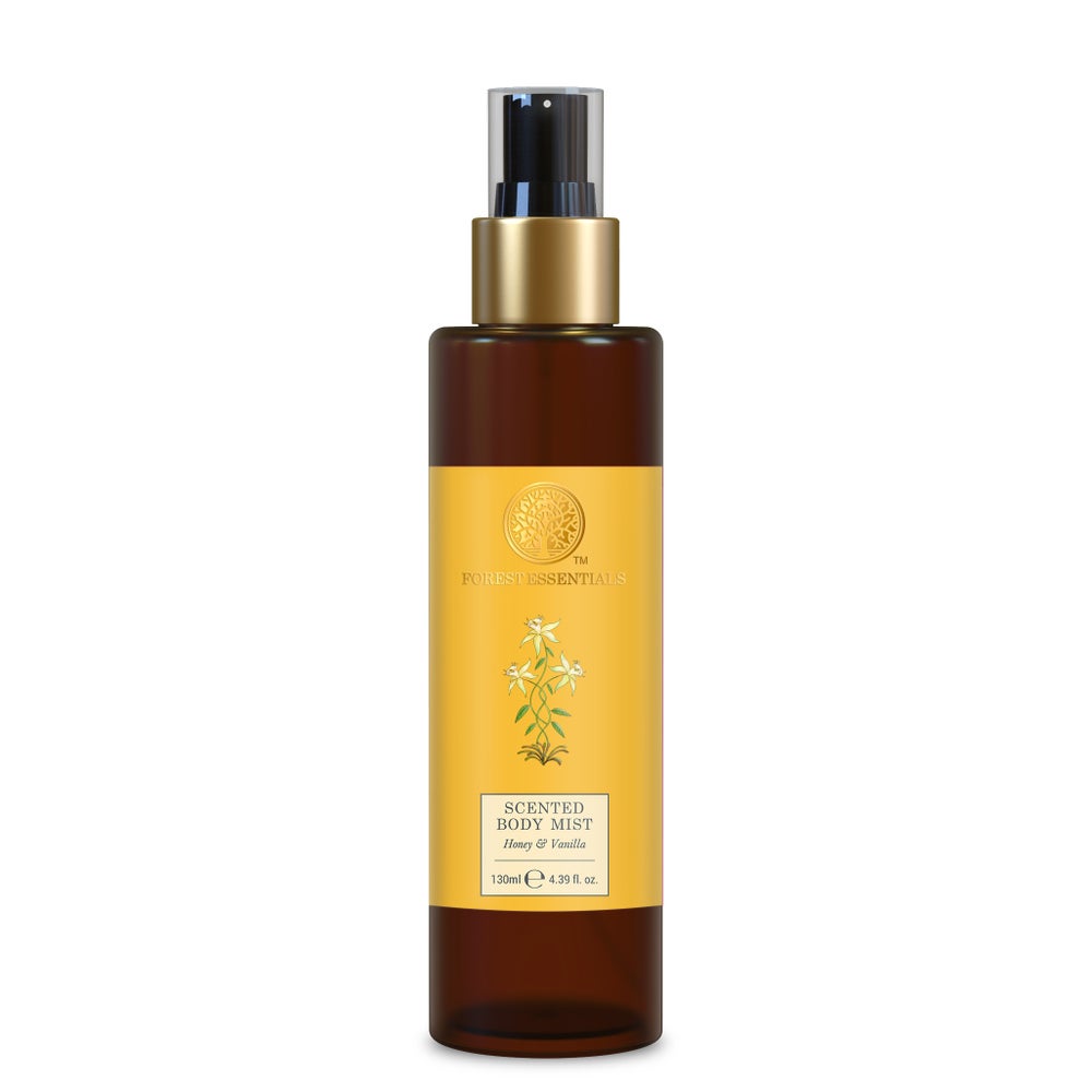 buy-forest-essentials-scented-body-mist-honey-vanilla_l7l