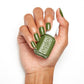 buy-essie-essie-nail-polish-willow-in-the-wind-13-5ml_qdv