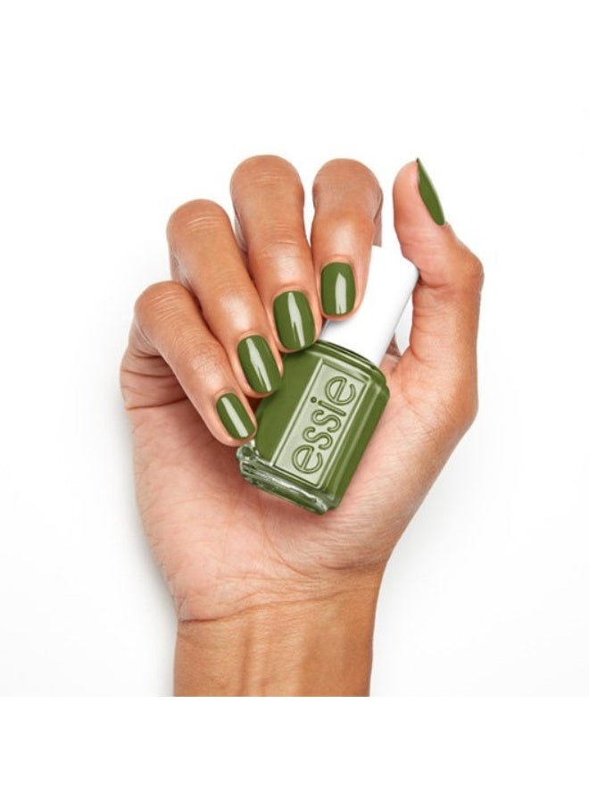 buy-essie-essie-nail-polish-willow-in-the-wind-13-5ml_qdv