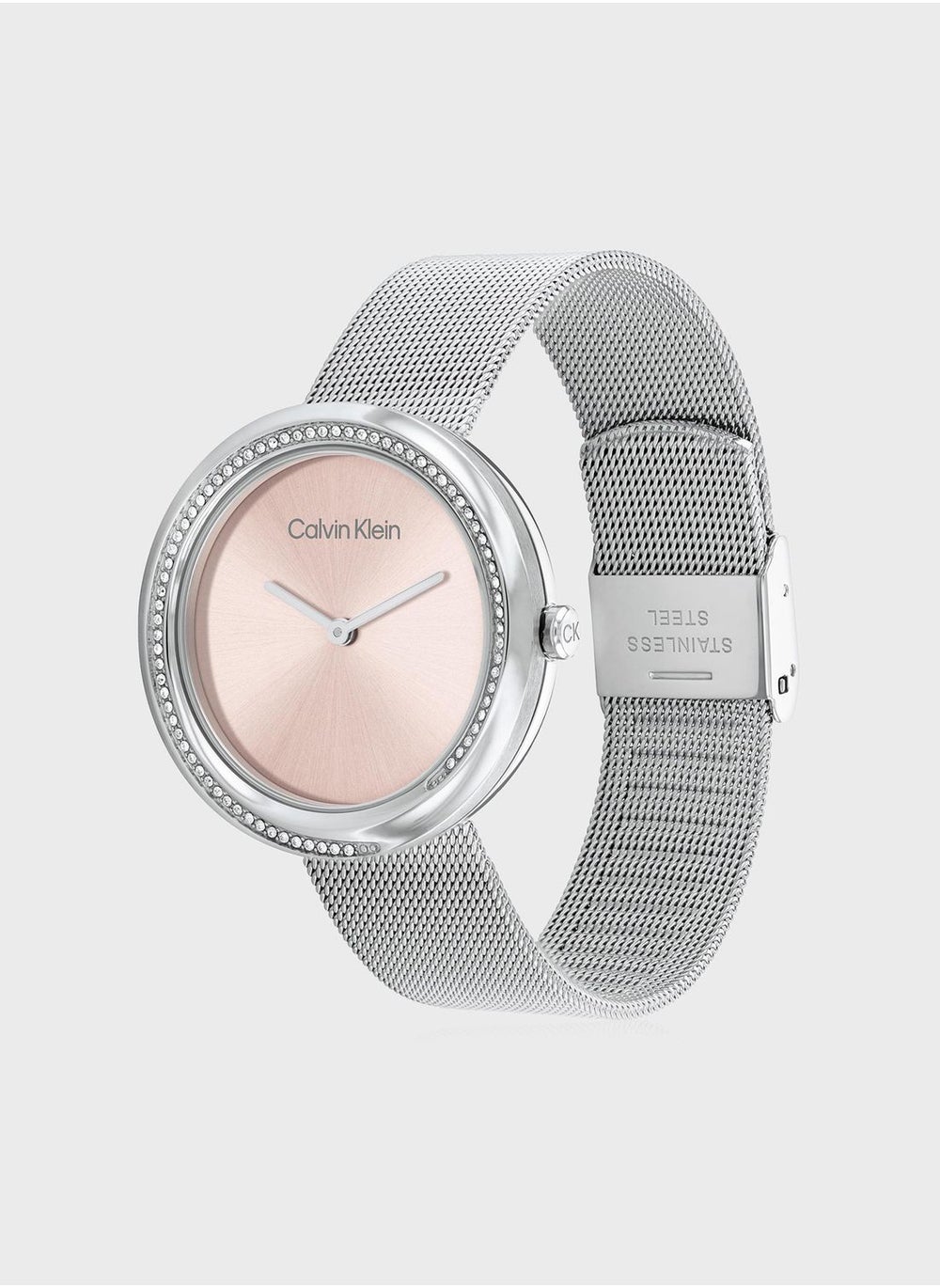 buy-calvin-klein-twist-mesh-strap-analog-watch_dlf