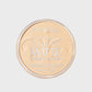 Stay Matte Pressed Powder - 001 Transparent, 14G