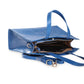 buy-caprese-caprese-mink-abstract-ultramarine-faux-leather-small-tote-handbag_cgo