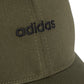 buy-adidas-baseball-street-cap_nhp