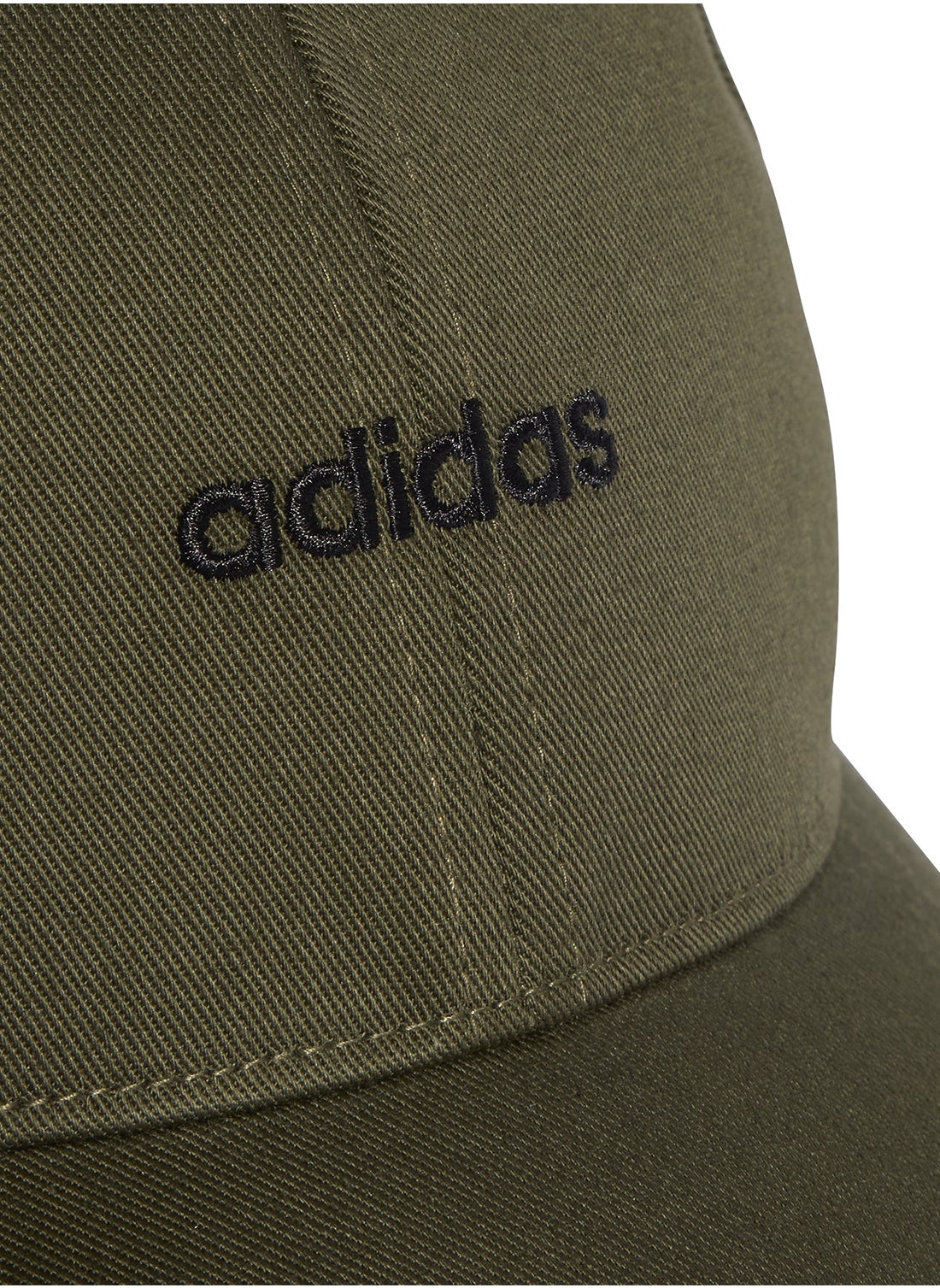 buy-adidas-baseball-street-cap_nhp