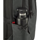 buy-wenger-mx-eco-professional-16-inch-laptop-backpack-with-tablet-pocket-charcoal-612261_p64