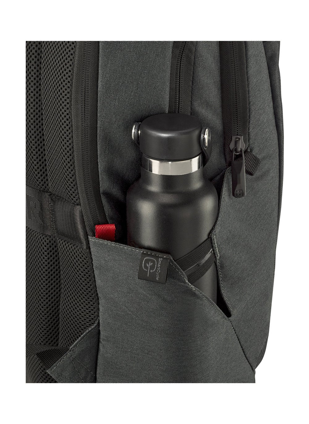 buy-wenger-mx-eco-professional-16-inch-laptop-backpack-with-tablet-pocket-charcoal-612261_p64