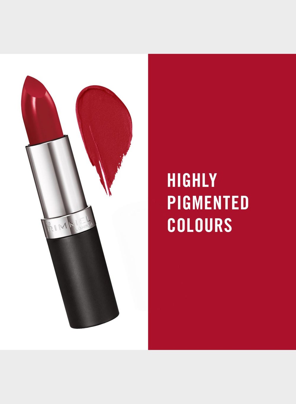 buy-rimmel-london-rimmel-lasting-finish-lipstick-001-4g_l7v