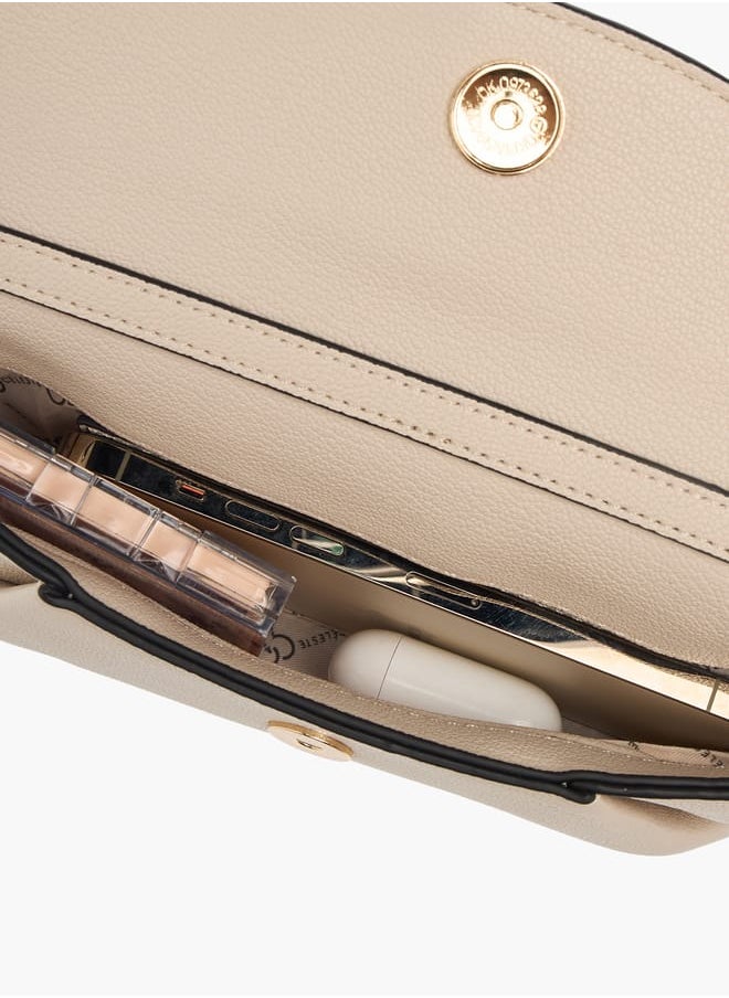 buy-celeste-womens-stud-detail-clutch-with-chain-strap-and-flap-closure_jyq