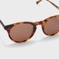 buy-messyweekend-new-depp-sunglasses_rl0