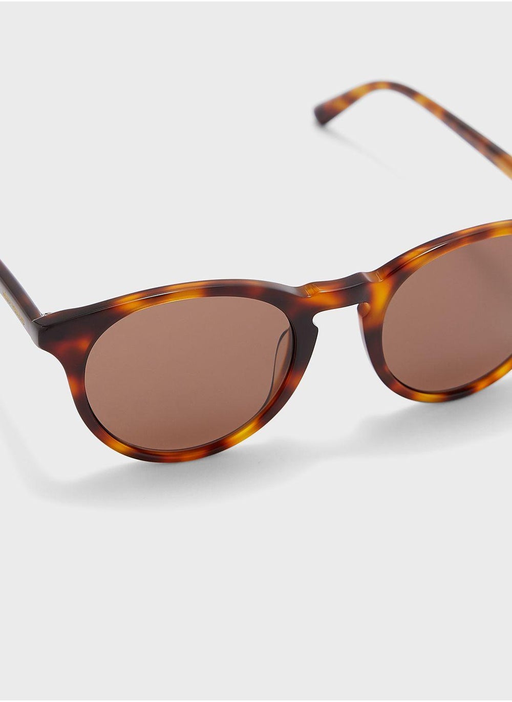 buy-messyweekend-new-depp-sunglasses_rl0