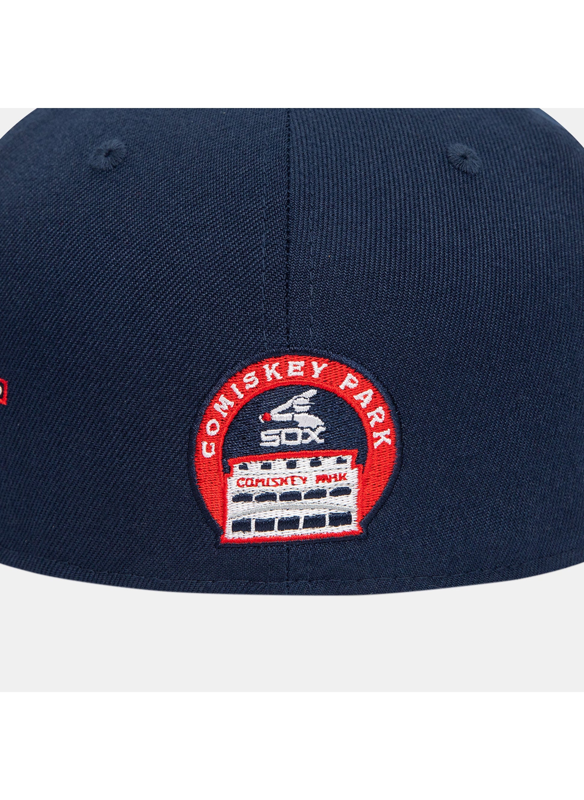 buy-new-era-men-s-mlb-chicago-white-sox-cooperstown-59fifty-cap_clo