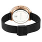buy-titan-women-analog-round-shape-stainless-steel-wrist-watch-2651km04-36-6-mm_tyn