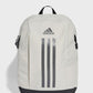 buy-adidas-power-backpack_lr2