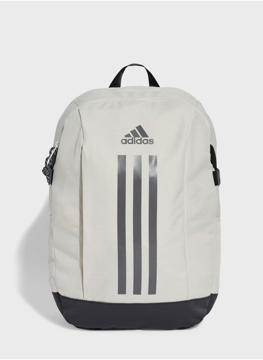 buy-adidas-power-backpack_lr2