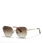 buy-blackout-blackout-by-eyewa-starlight-women-s-cat-eye-sunglasses-japanese-gold-brown_lj7