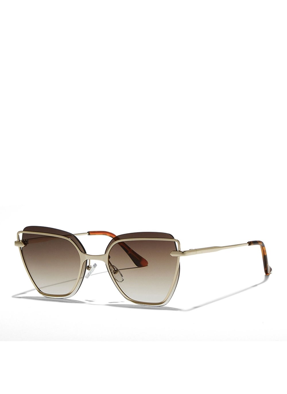 buy-blackout-blackout-by-eyewa-starlight-women-s-cat-eye-sunglasses-japanese-gold-brown_lj7