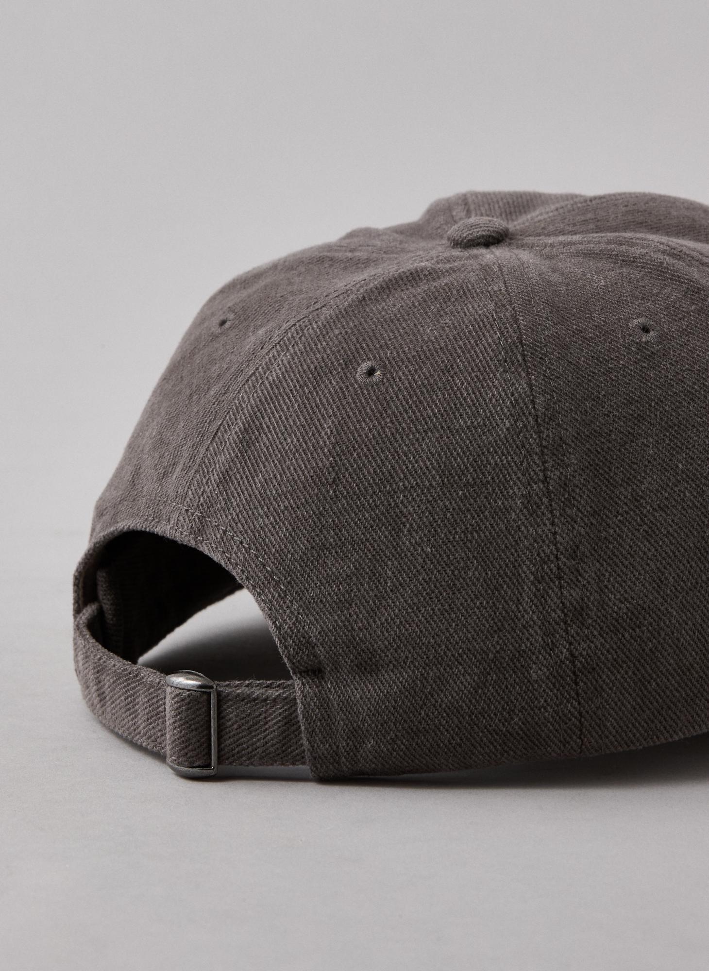 buy-american-eagle-aeo-fitted-baseball-hat_ip3