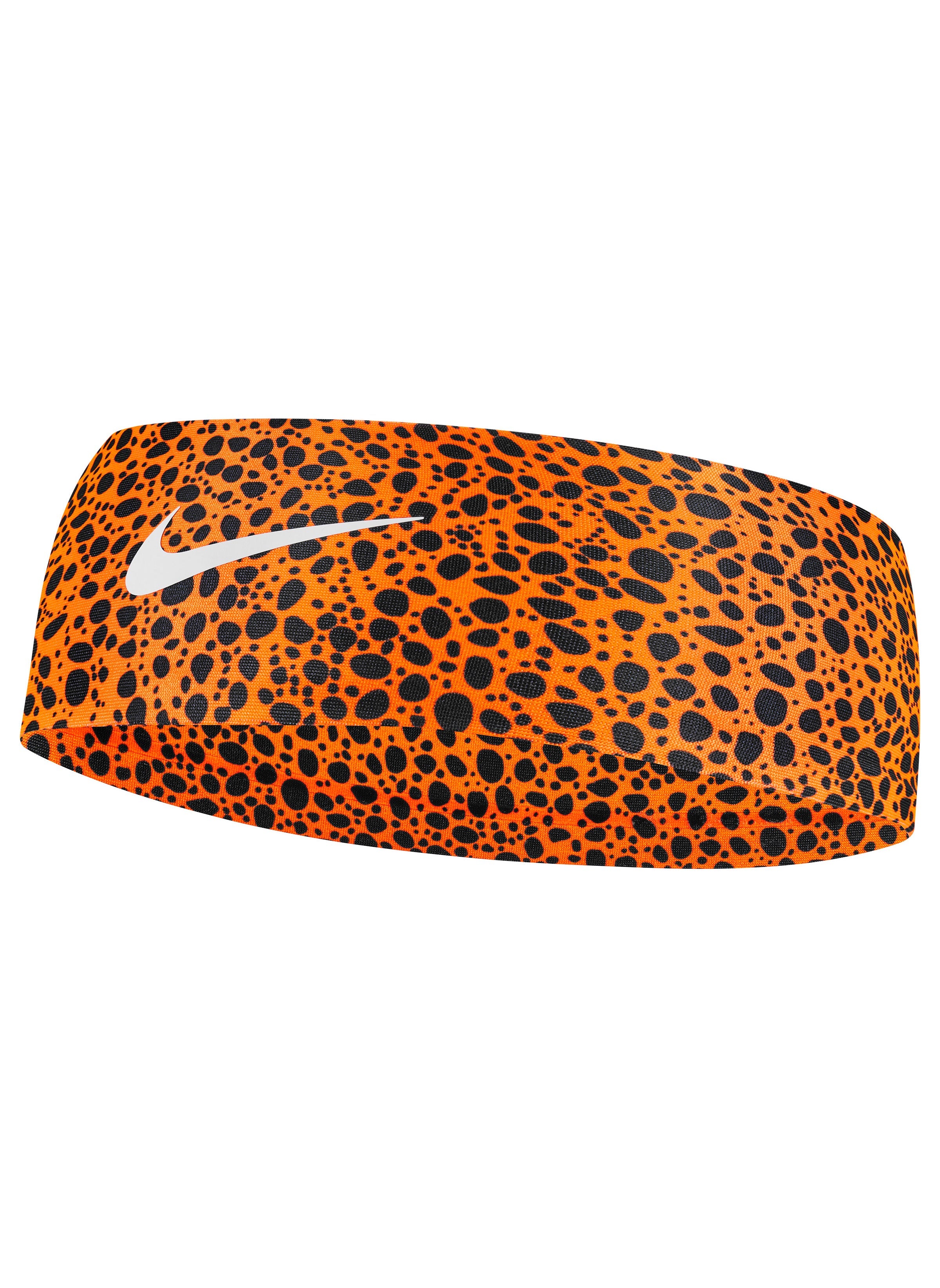 buy-nike-fury-printed-headband_o8n