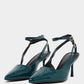 buy-styli-styli-dark-green-ankle-strap-stiletto-heel-sandals_z4p