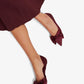 buy-ted-baker-soufiya-ballerinas_ede
