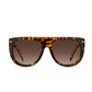 buy-boss-boss-1655-s-oversized-sunglasses_k8p