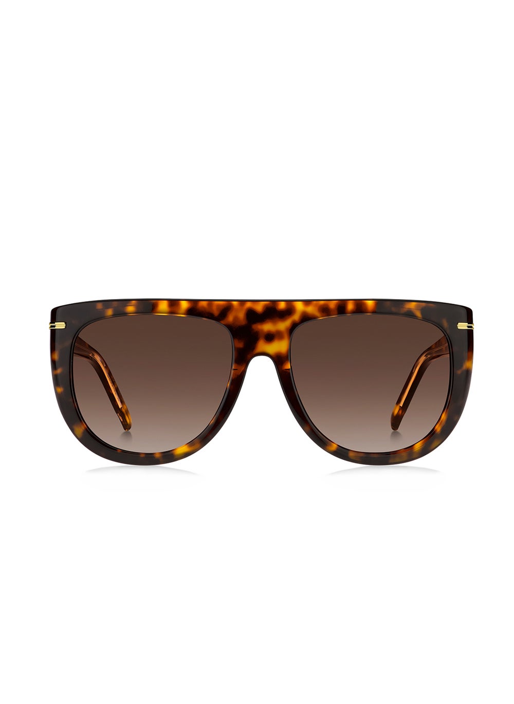 buy-boss-boss-1655-s-oversized-sunglasses_k8p