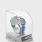 buy-casio-digital-watch_jpm