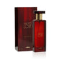 buy-ajmal-sacred-love-edp_9jt