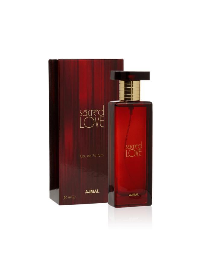 buy-ajmal-sacred-love-edp_9jt