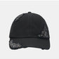 buy-puma-women-s-x-swarovski-cap_mhx