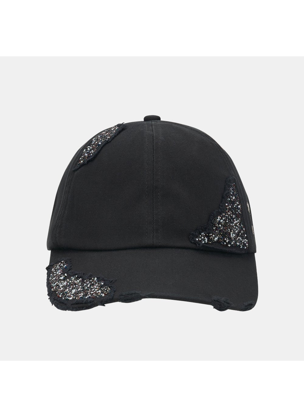 buy-puma-women-s-x-swarovski-cap_mhx