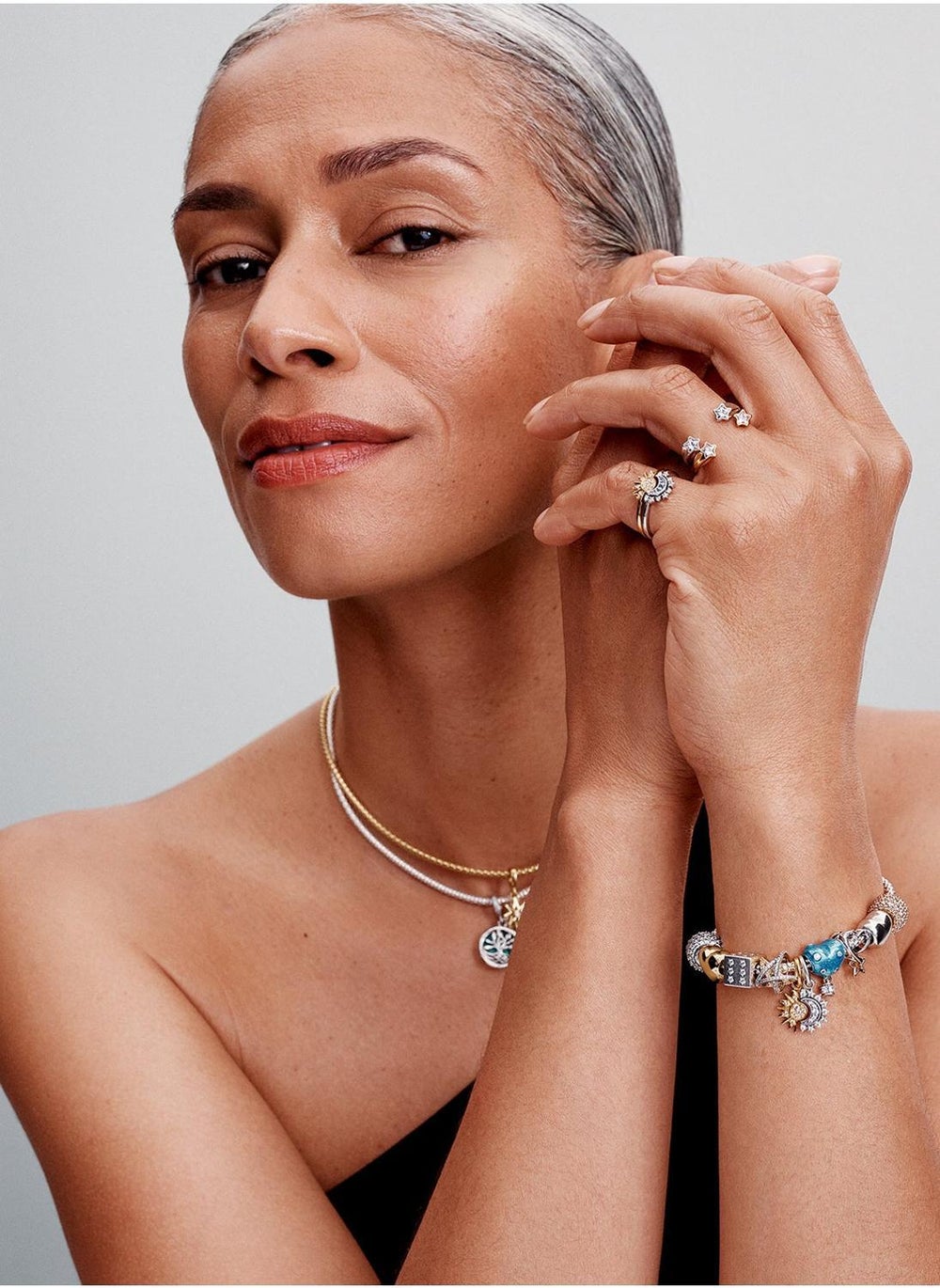 buy-pandora-hot-air-balloon-heart-charm_9e3