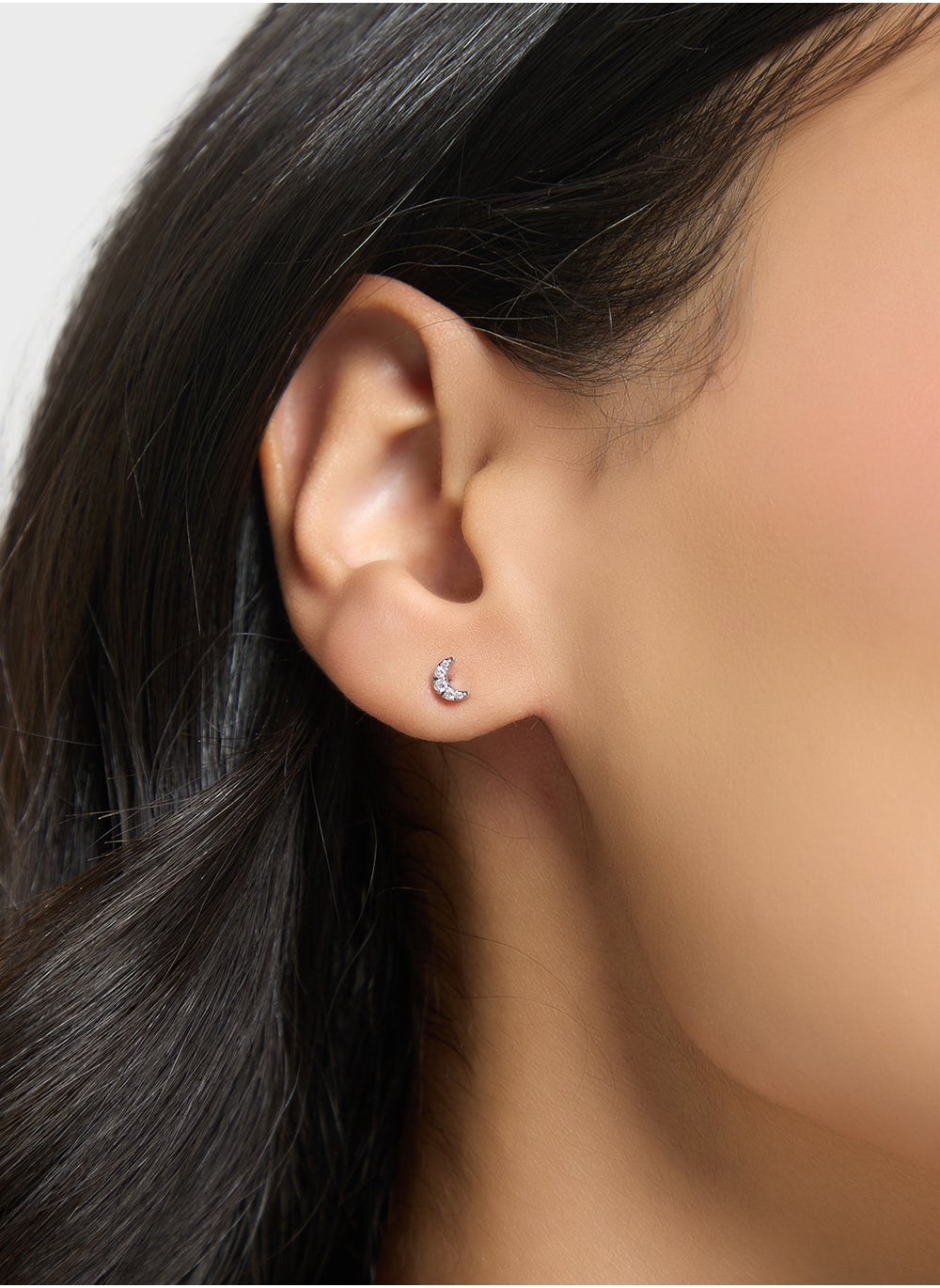 buy-daniel-wellington-er-micro-slv-os-q424_a54