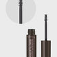 buy-rimmel-london-rimmel-wonder-full-brow-mascara-003-dark-brown-4-5ml_qtb