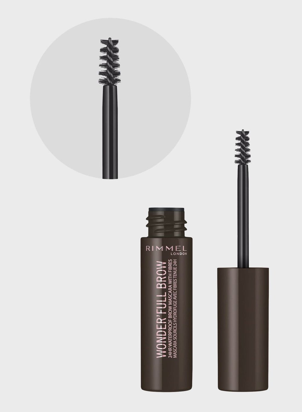 buy-rimmel-london-rimmel-wonder-full-brow-mascara-003-dark-brown-4-5ml_qtb
