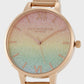 buy-olivia-burton-rainbow-glitter-dial-analog-watch_e6t