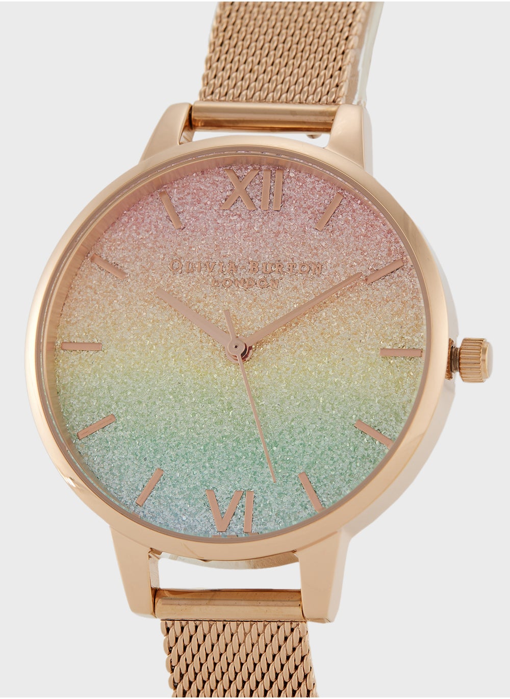 buy-olivia-burton-rainbow-glitter-dial-analog-watch_e6t