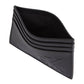 buy-calvin-klein-jeans-leather-cardholder_1f3