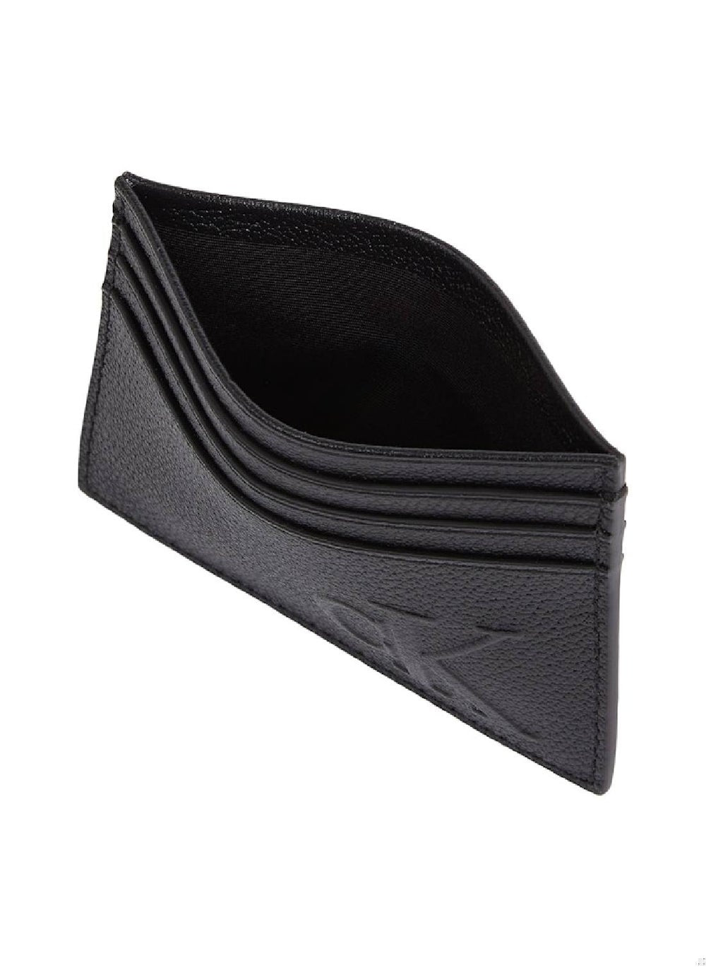 buy-calvin-klein-jeans-leather-cardholder_1f3
