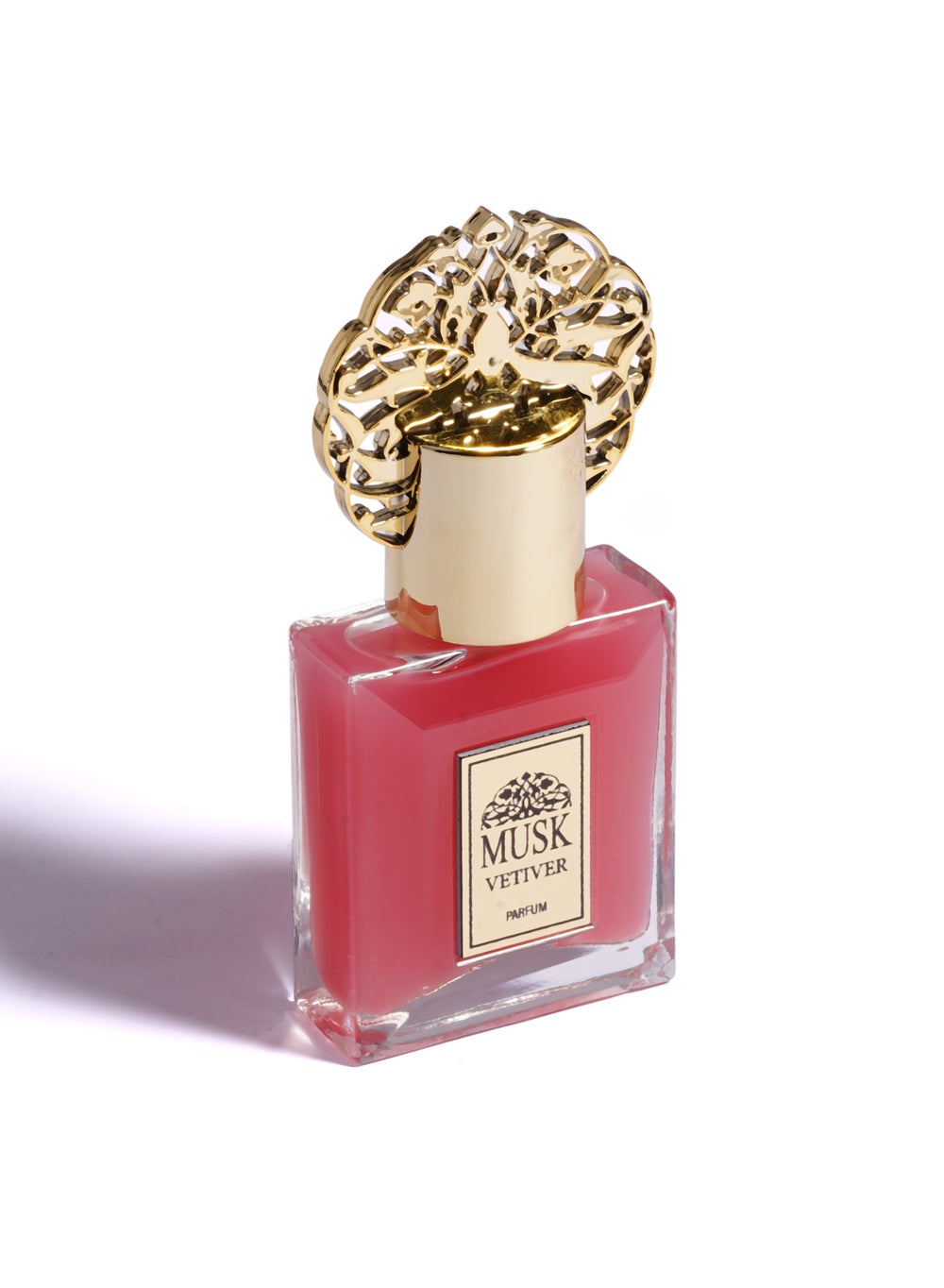 buy-amd-perfumes-musk-collection-musk-vetiver-by-amd-perfumes-men-and-women-fragrance-edp-30ml_h5s