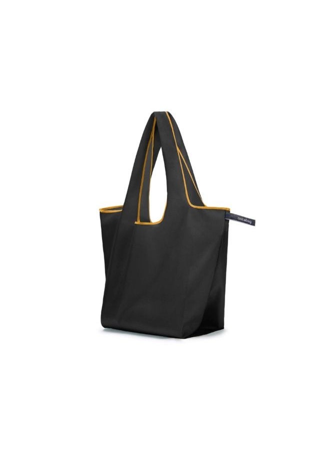 buy-notabag-tote-bag-multi-functional-bag-spacious-fashionable-foldable-into-pouch-washable-water-resistant-eco-friendly-holds-up-to-20kg-for-daily-use-shopping-bag-black_ihm
