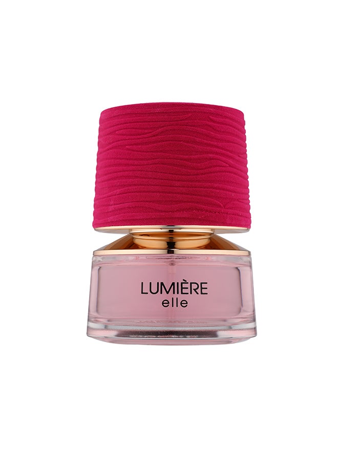 buy-french-avenue-lumiere-elle-eau-de-parfum-perfume-for-women-100ml_yme