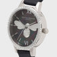 buy-olivia-burton-lucky-bee-analog-watch_dbi