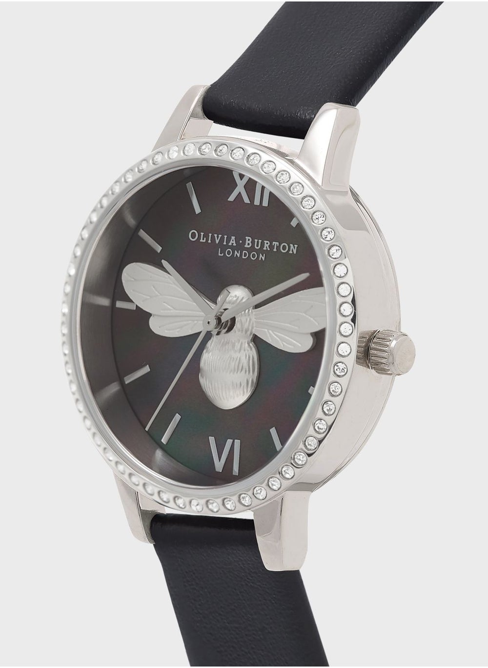 buy-olivia-burton-lucky-bee-analog-watch_dbi