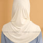 buy-tuva-shawl-by-modanisa-ecru-plain-instant-scarf-tuva_lz3